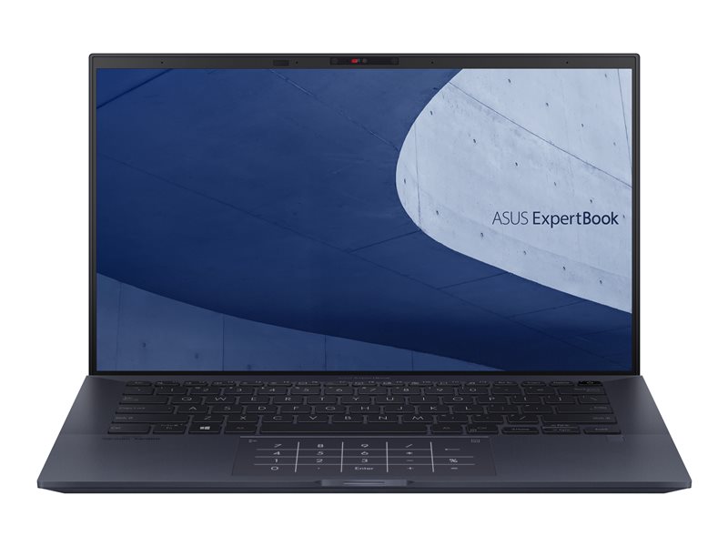 ASUS ExpertBook B9 B9400CBA KC0686X